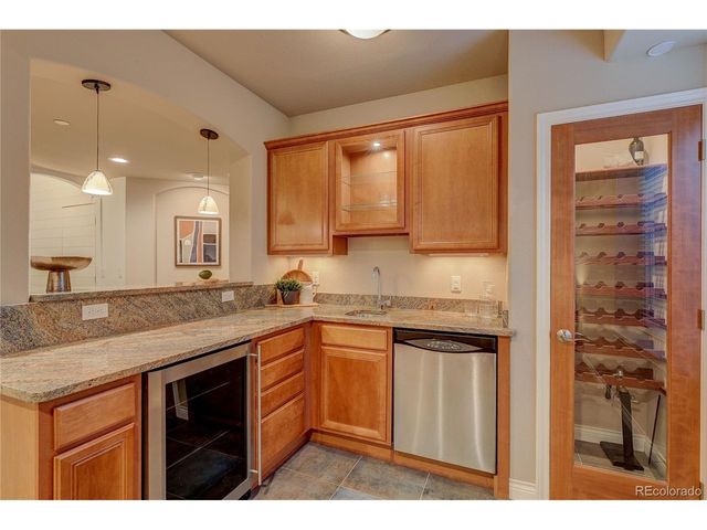 5063 Vermillion Dr, Castle Rock, CO 80108