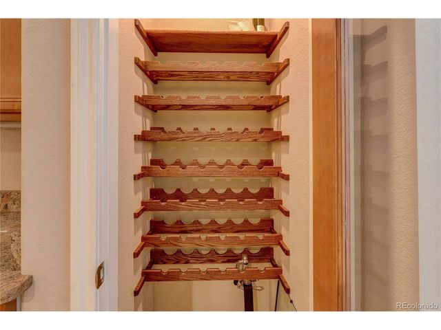 5063 Vermillion Dr, Castle Rock, CO 80108