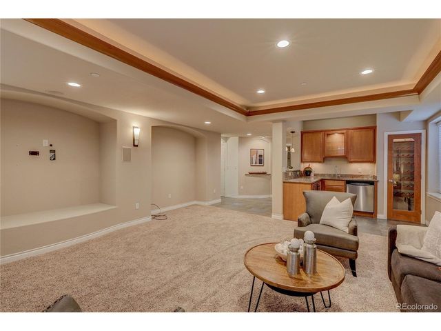 5063 Vermillion Dr, Castle Rock, CO 80108