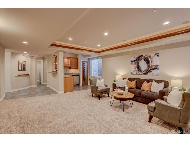 5063 Vermillion Dr, Castle Rock, CO 80108