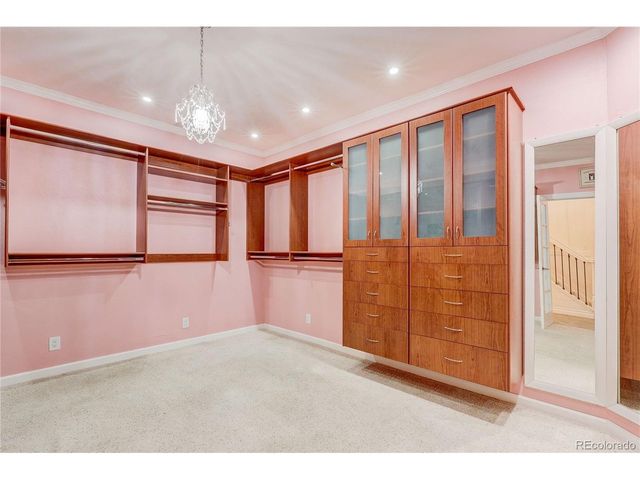 5063 Vermillion Dr, Castle Rock, CO 80108