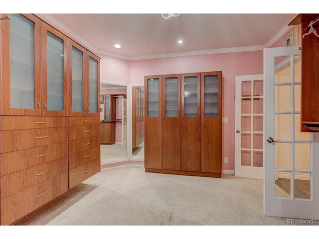 5063 Vermillion Dr, Castle Rock, CO 80108