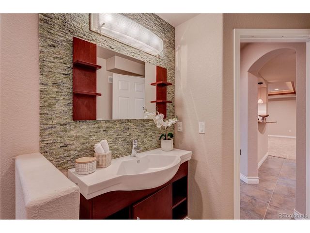 5063 Vermillion Dr, Castle Rock, CO 80108