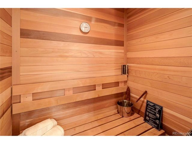 5063 Vermillion Dr, Castle Rock, CO 80108