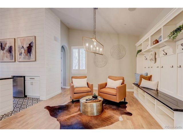 5063 Vermillion Dr, Castle Rock, CO 80108