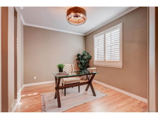 5063 Vermillion Dr, Castle Rock, CO 80108