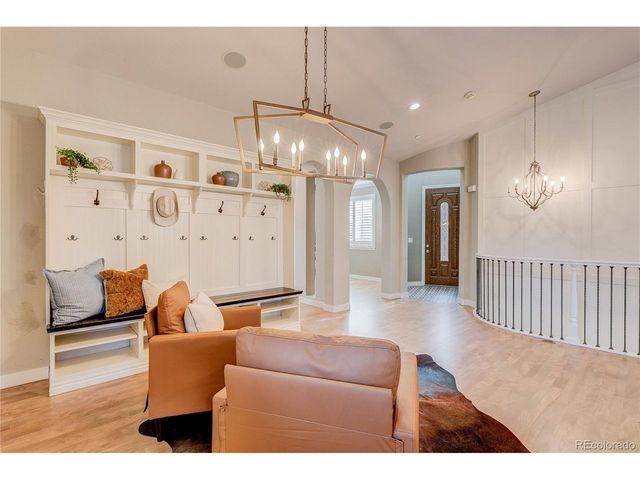 5063 Vermillion Dr, Castle Rock, CO 80108