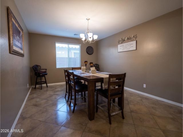 21424 W TERRI LEE Drive, Buckeye, AZ 85396