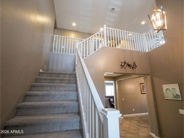 21424 W TERRI LEE Drive, Buckeye, AZ 85396