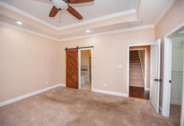 516 Abberly Lane, Boiling Springs, SC 29316
