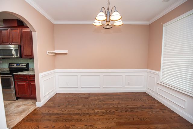 516 Abberly Lane, Boiling Springs, SC 29316