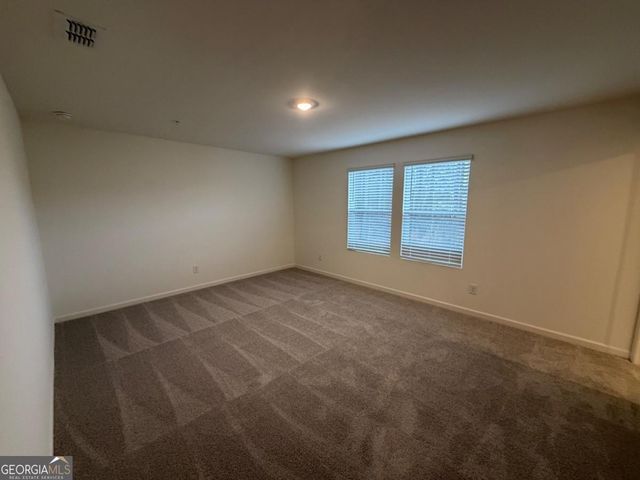 1257 Fagiolo Street, Mcdonough, GA 30253