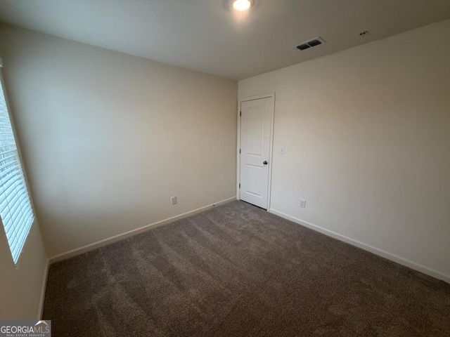 1257 Fagiolo Street, Mcdonough, GA 30253