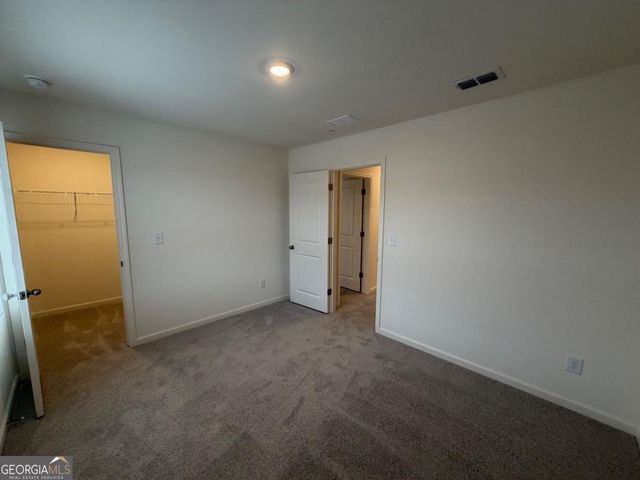 1257 Fagiolo Street, Mcdonough, GA 30253