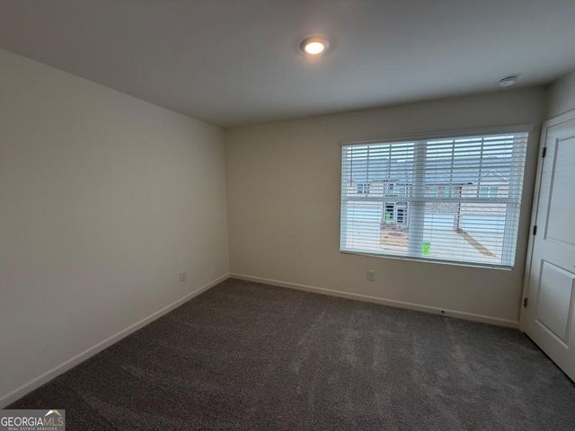1257 Fagiolo Street, Mcdonough, GA 30253
