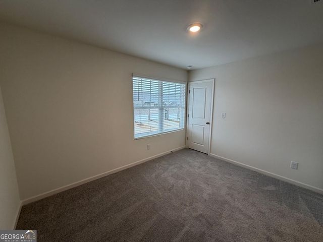 1257 Fagiolo Street, Mcdonough, GA 30253