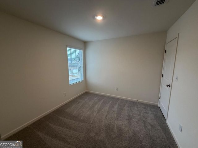 1257 Fagiolo Street, Mcdonough, GA 30253