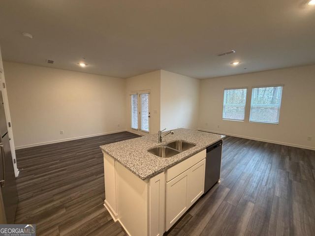 1257 Fagiolo Street, Mcdonough, GA 30253