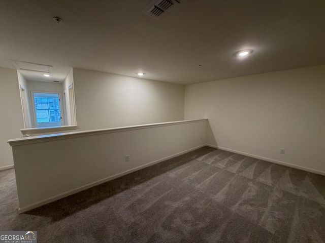 1257 Fagiolo Street, Mcdonough, GA 30253