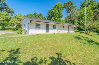 5029 Crippen Rd, Knoxville, TN 37918