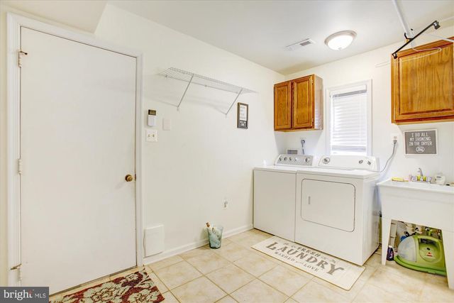 16039 FAIRWAY DR, Dumfries, VA 22025