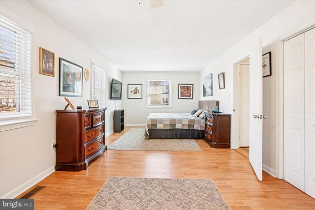 16039 FAIRWAY DR, Dumfries, VA 22025