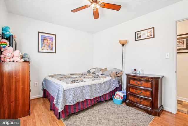 16039 FAIRWAY DR, Dumfries, VA 22025