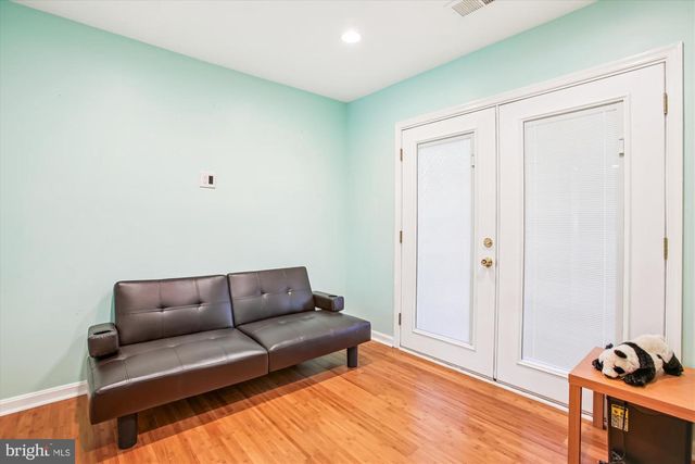 16039 FAIRWAY DR, Dumfries, VA 22025