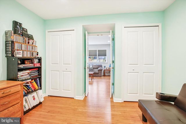 16039 FAIRWAY DR, Dumfries, VA 22025