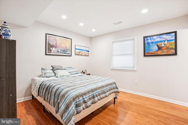 16039 FAIRWAY DR, Dumfries, VA 22025