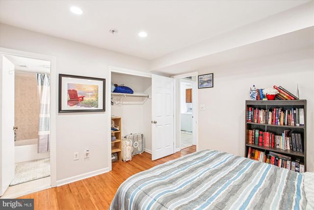 16039 FAIRWAY DR, Dumfries, VA 22025