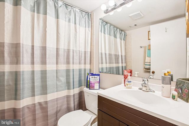 16039 FAIRWAY DR, Dumfries, VA 22025