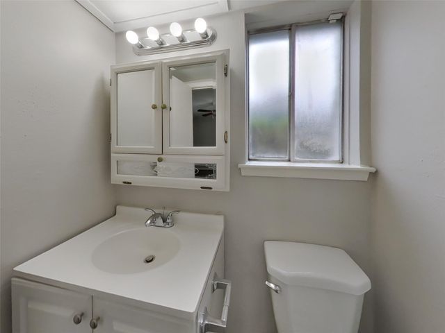 9007 Gauguin Drive, Houston, TX 77088