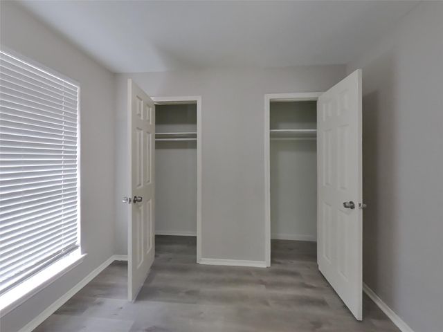 9007 Gauguin Drive, Houston, TX 77088