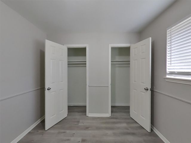 9007 Gauguin Drive, Houston, TX 77088