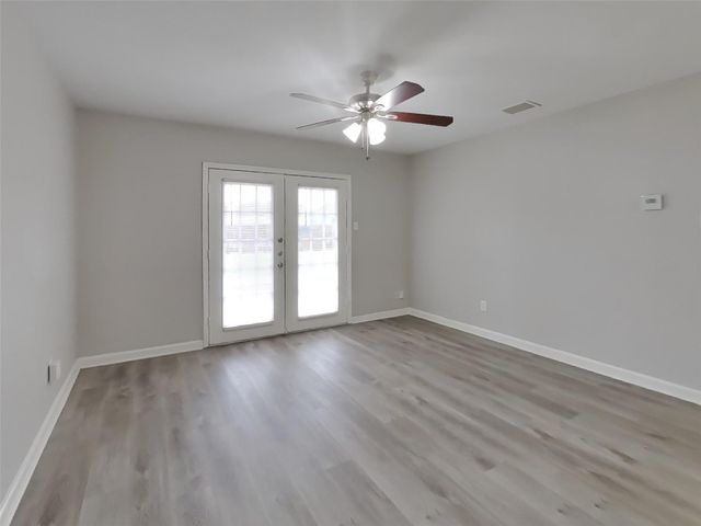 9007 Gauguin Drive, Houston, TX 77088