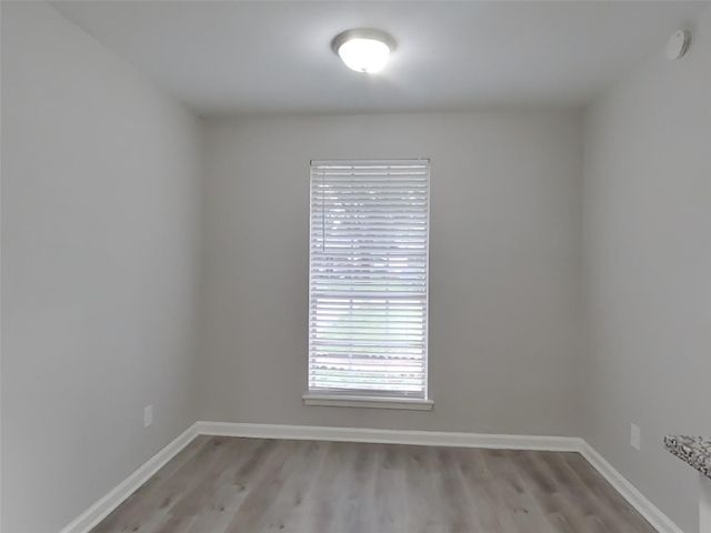 9007 Gauguin Drive, Houston, TX 77088
