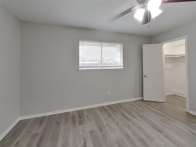 9007 Gauguin Drive, Houston, TX 77088