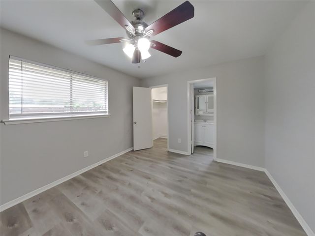 9007 Gauguin Drive, Houston, TX 77088