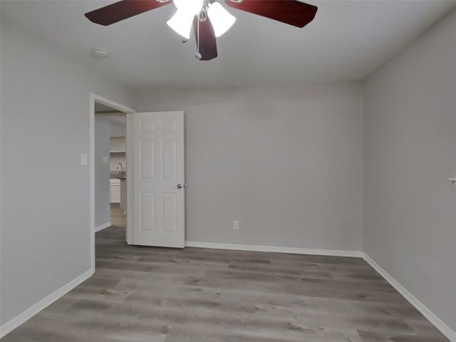 9007 Gauguin Drive, Houston, TX 77088