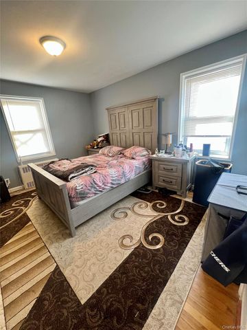 70 locust Avenue B603, New Rochelle, NY 10801