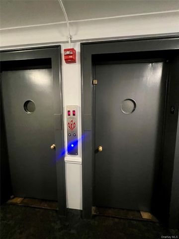 70 locust Avenue B603, New Rochelle, NY 10801