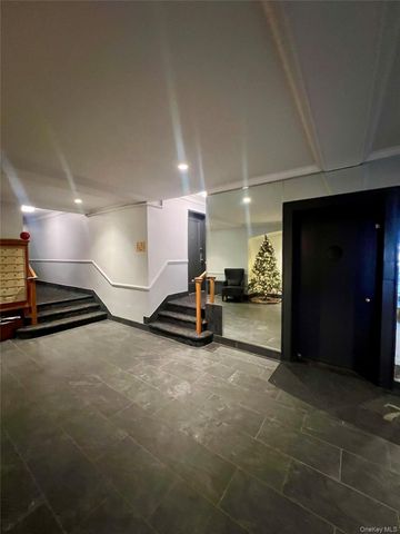 70 locust Avenue B603, New Rochelle, NY 10801