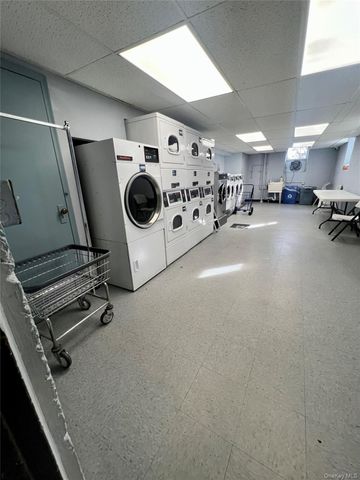 70 locust Avenue B603, New Rochelle, NY 10801