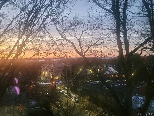 70 locust Avenue B603, New Rochelle, NY 10801