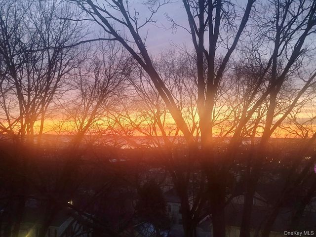 70 locust Avenue B603, New Rochelle, NY 10801