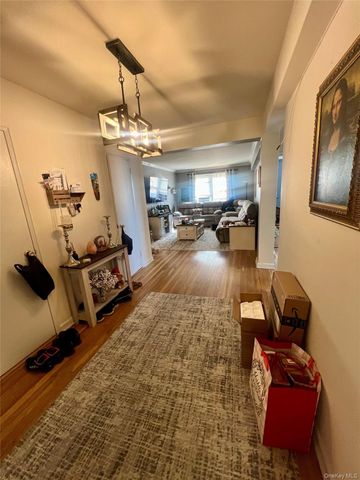 70 locust Avenue B603, New Rochelle, NY 10801