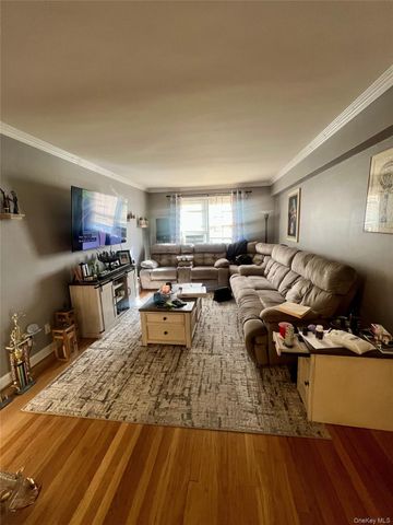 70 locust Avenue B603, New Rochelle, NY 10801