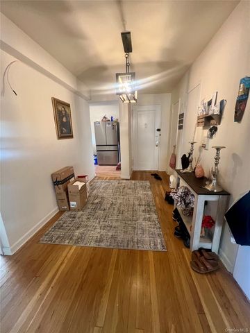 70 locust Avenue B603, New Rochelle, NY 10801