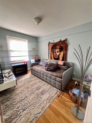 70 locust Avenue B603, New Rochelle, NY 10801